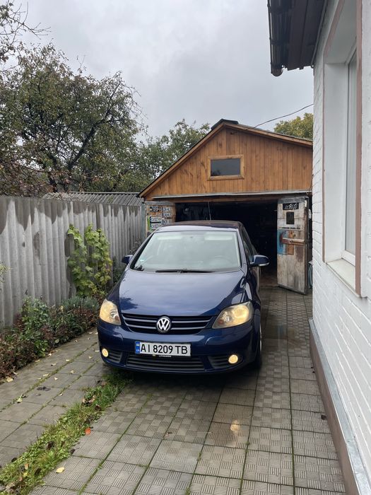 Гольф Плюс Автомат Супер стан