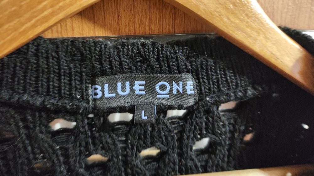 Casaco De Malha Senhora