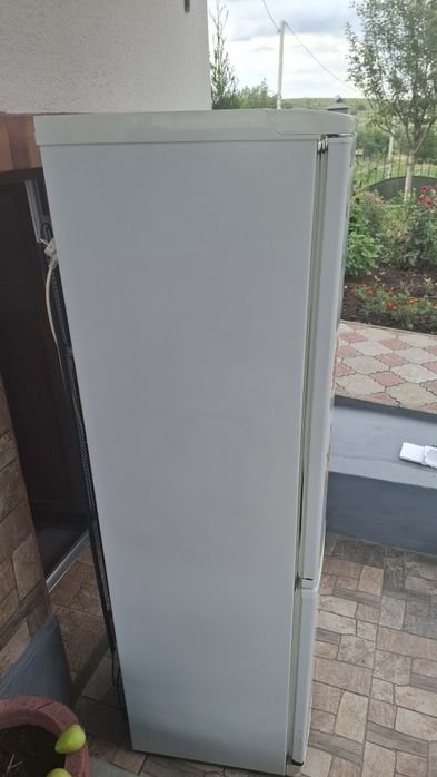 Прода холодильник  бу