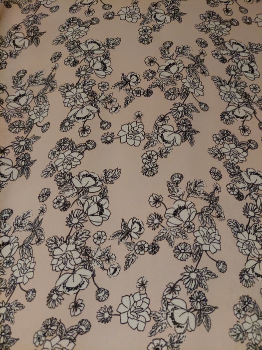 Camisa rosa Primark