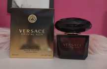 Versace Crystal Noir 90ml