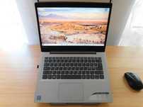 Laptop Lenovo IdeaPad 320S DDR4 FHD
