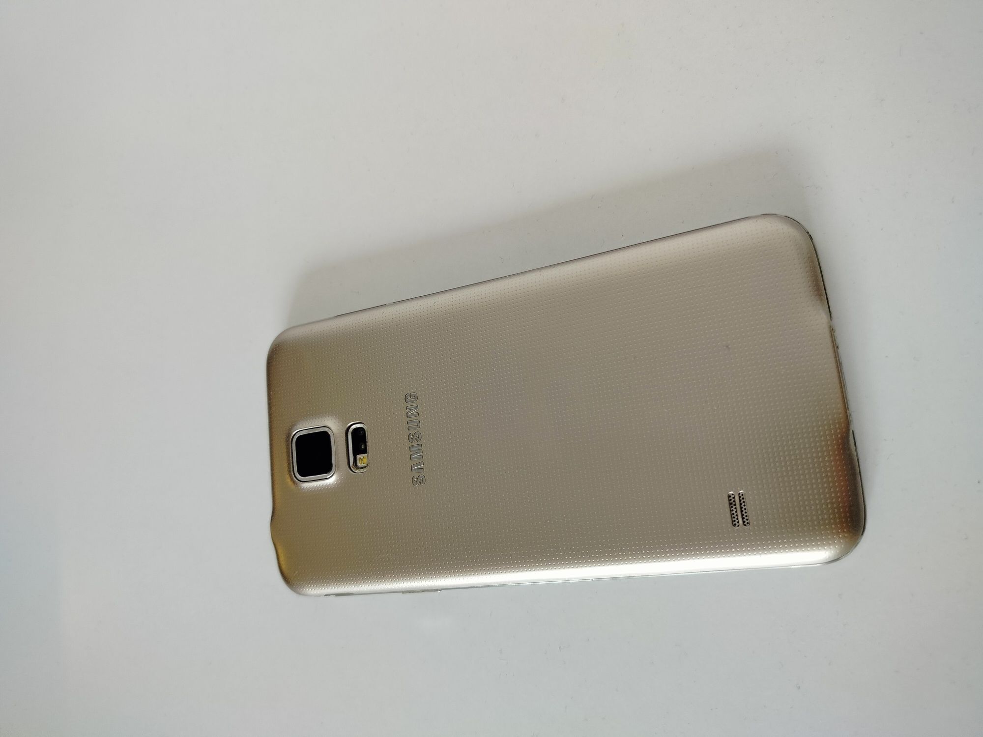 Telefon smartfon Samsung Galaxy S5 neo