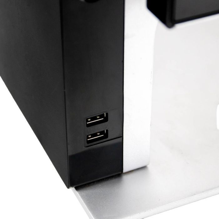 Terminal POS AURES Sango J1900