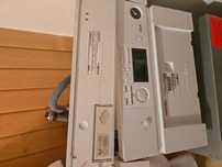 Piec gazowy Viessmann Vitodens 200 używany sprawny