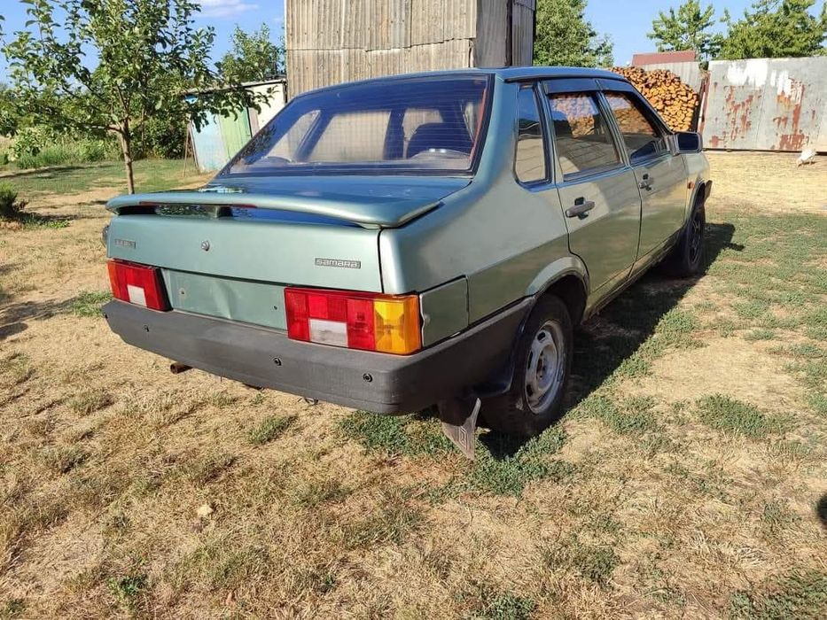 Продам сполера на кришку ляди