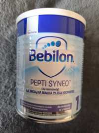 Bebilon pepti syneo