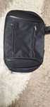 Torba Samsonite biurowa, laptop