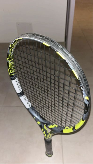Babolat Pure Aero 98