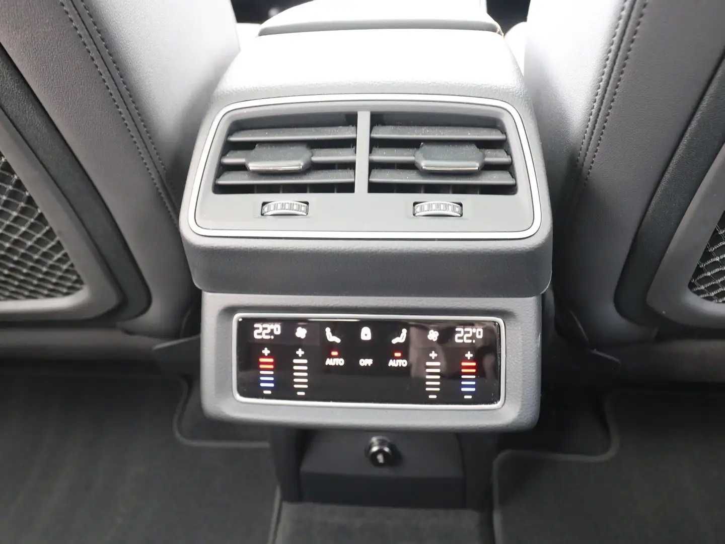 Audi  E-Tron 55  2022