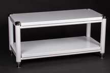 Stolik Base Audio - Base IV