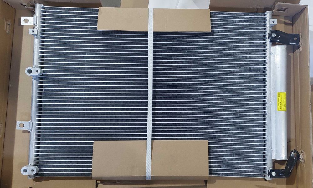 денний ходовий вогонь Jeep Cherokee KL 2015 2016 2017 Джіп Черокі