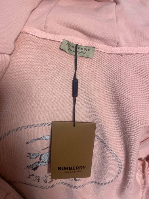 Продам спортивный костюм новый  размер