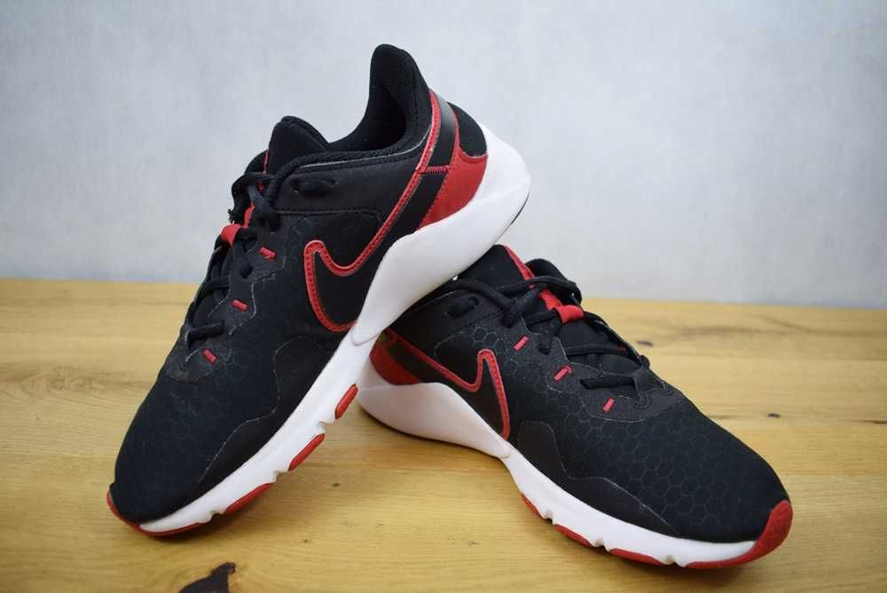 Nike buty męskie sportowe Legend Essential 2 rozmiar 41