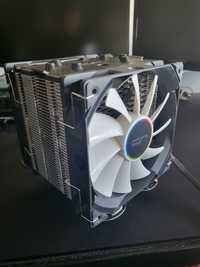 Cooler para CPU Cryorig H7