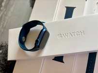 Apple Watch Series 7 41 mm