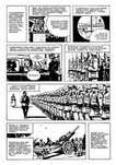 Komiks '' Westerplatte. Załoga śmierci ''