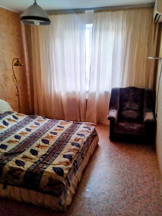 Сдам 2х комн. НАБЕРЕЖНАЯ Победы, ж/м Победа-3