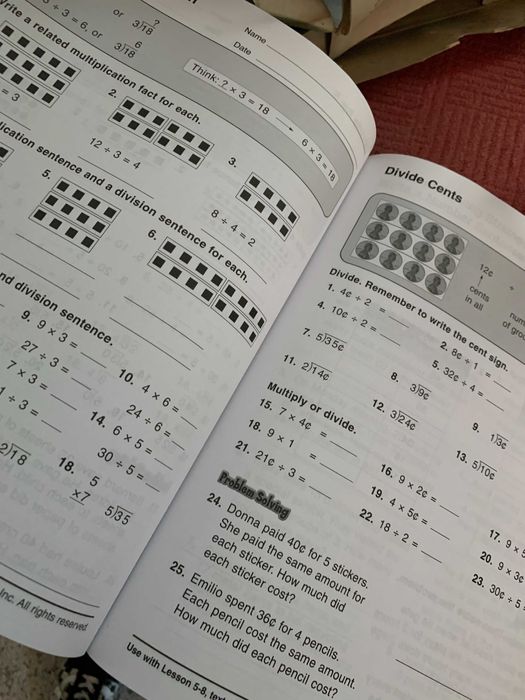 Livro em Inglês - Progress in Mathematics