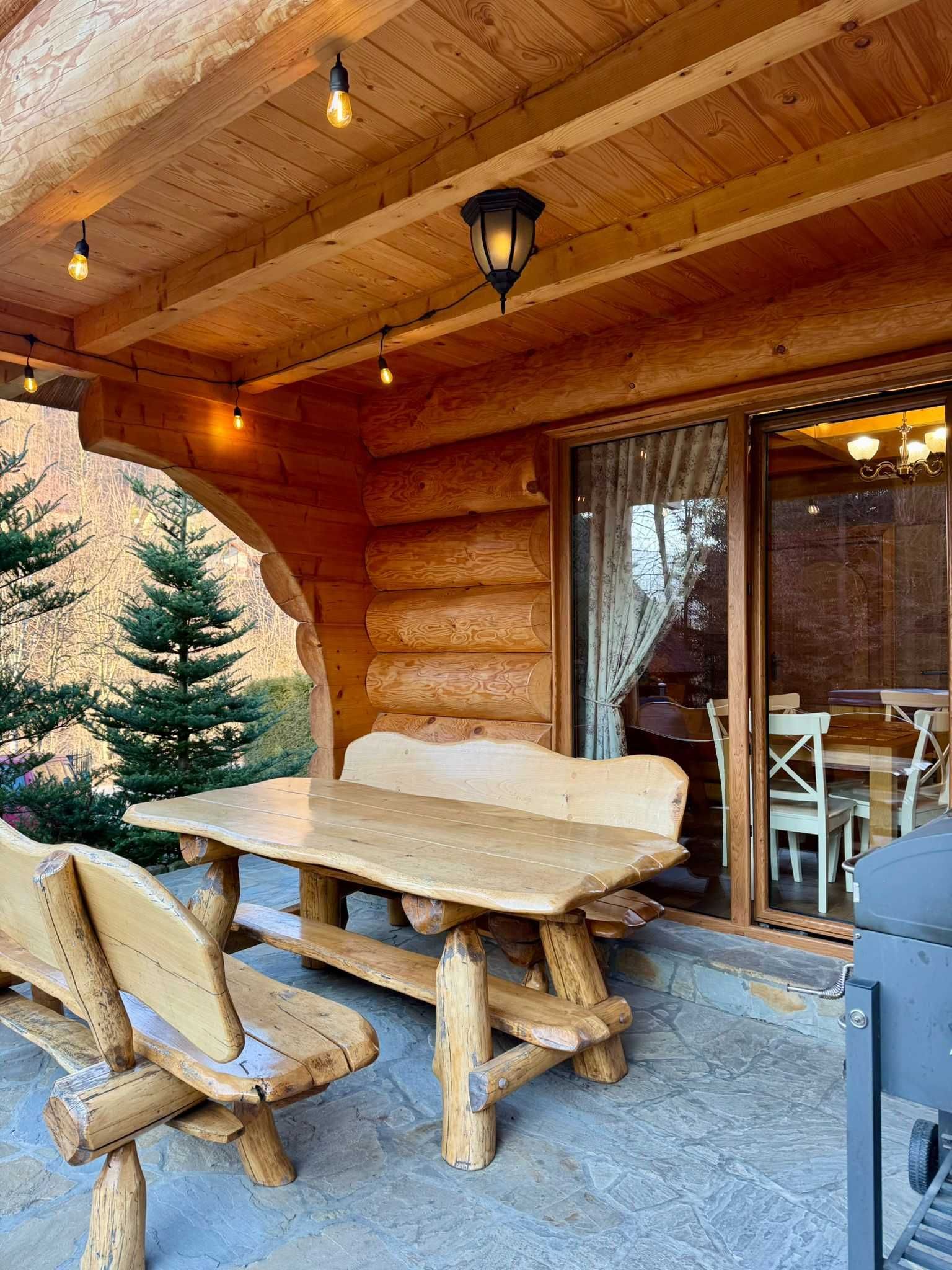 wynajmę dom z sauna i jacuzzi NAJTANIEJ