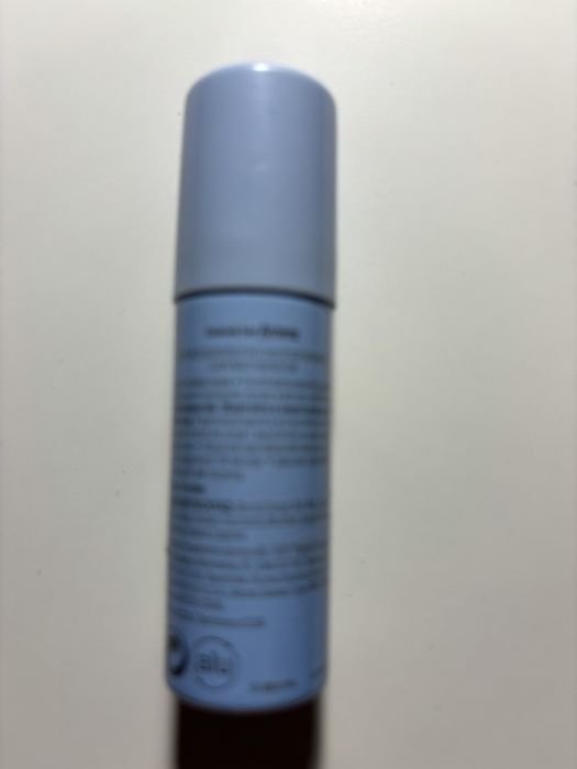 Спрей-освежитель полости рта с запахом мяты. 14 ml.