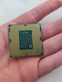 Процесор Intel Core i5-6400: потужний, 4 ядра, 2.7 ГГц, LGA 1151