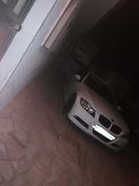 BMW 320d E91 Bom estado