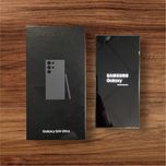 Samsung Galaxy S24 Ultra 256/512GB/12GB * Sklep * Gwarancja * Wysyłka