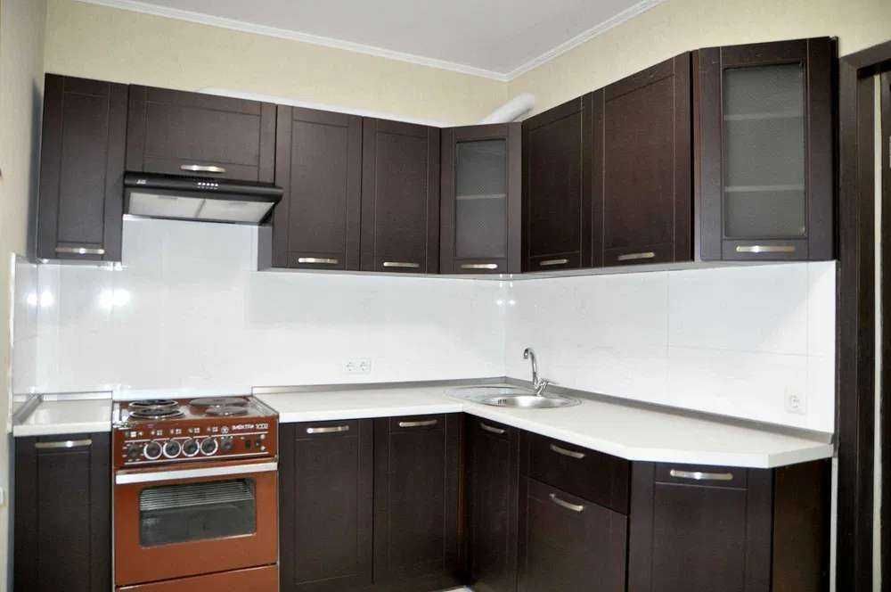 Оренда 1-к квартири на просп. Петра Григоренка