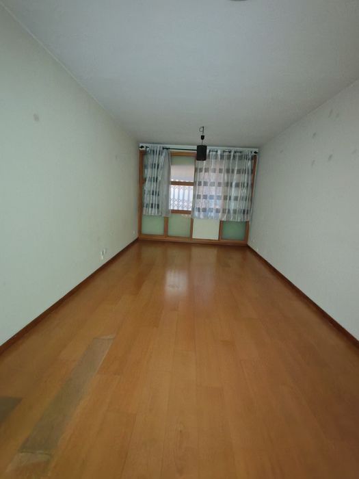 Arrenda-se T3 à Ponte da Pedra