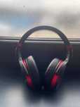 Sennheiser HD 458