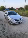 Astra II SEDAN sprzedam