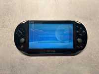 PSVITA Slim - Playstation Vita