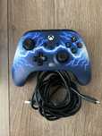 Kontroler Xbox pad przewodowy Arc Lightining