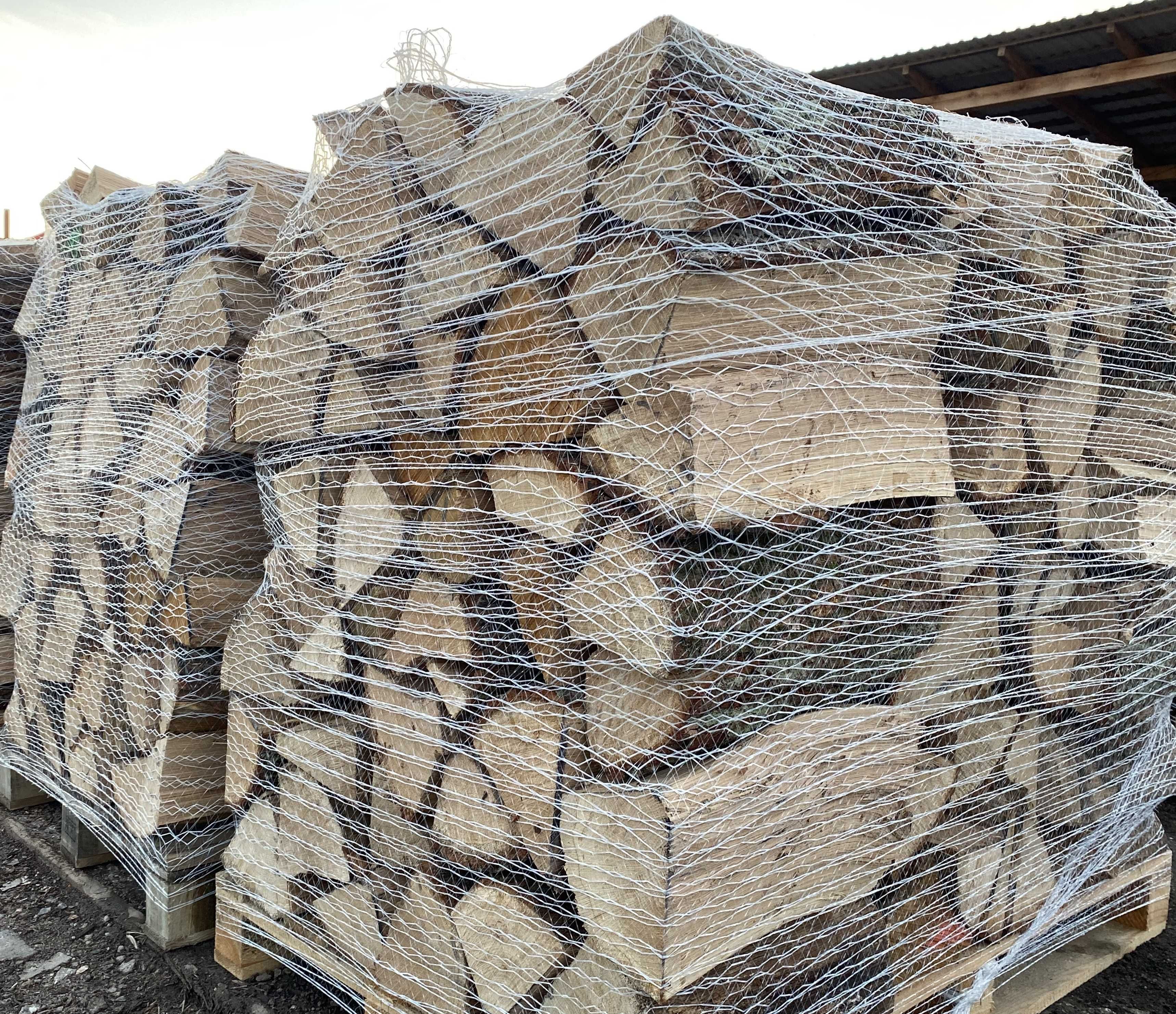 Drewno kominkowe, Pellet - Transport Gratis! WOLA DUCKA, KOŁBIEL