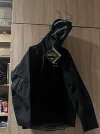 Kurtka Arcteryx Gore Tex Alpha New nwo