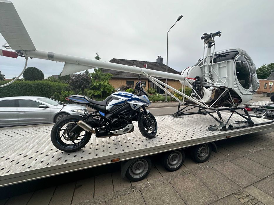 Митний брокер| Розмитнення транспортних засобів Івано-Франківськ