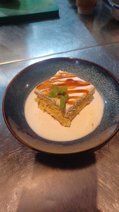 Chef privado ao domicílio experiência gastronômica exclusivas