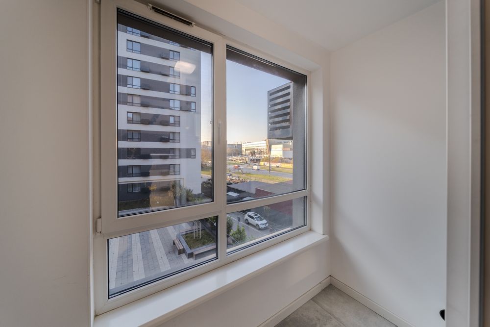 ‼️ Оренда 2к.квартири вул.Замарстинівська, ЖК Greenville Park