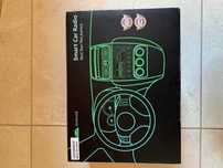 Android Car Radio Novo