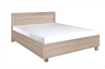 Nowe Łóżko 140 cm Promocja  Dostępne Od ręki