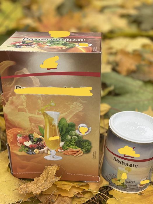 Оптимальний сет Німеччина