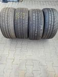 opony pirelli 275/ 40 20 komplet