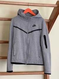 Nike tech fleece