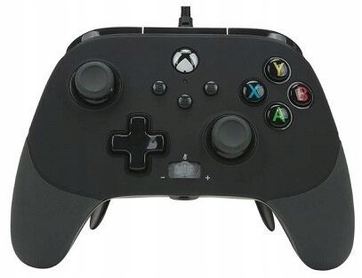 Gamepad Powera Pad Fusion Pro 2 Xbox Series X/S