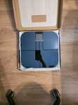 Waga Garmin index S2