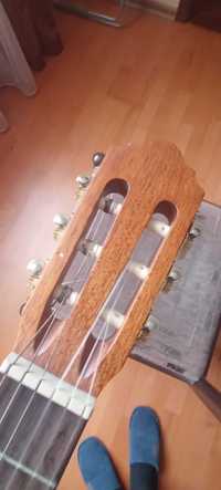 Гітара cort guitars AC10 NS