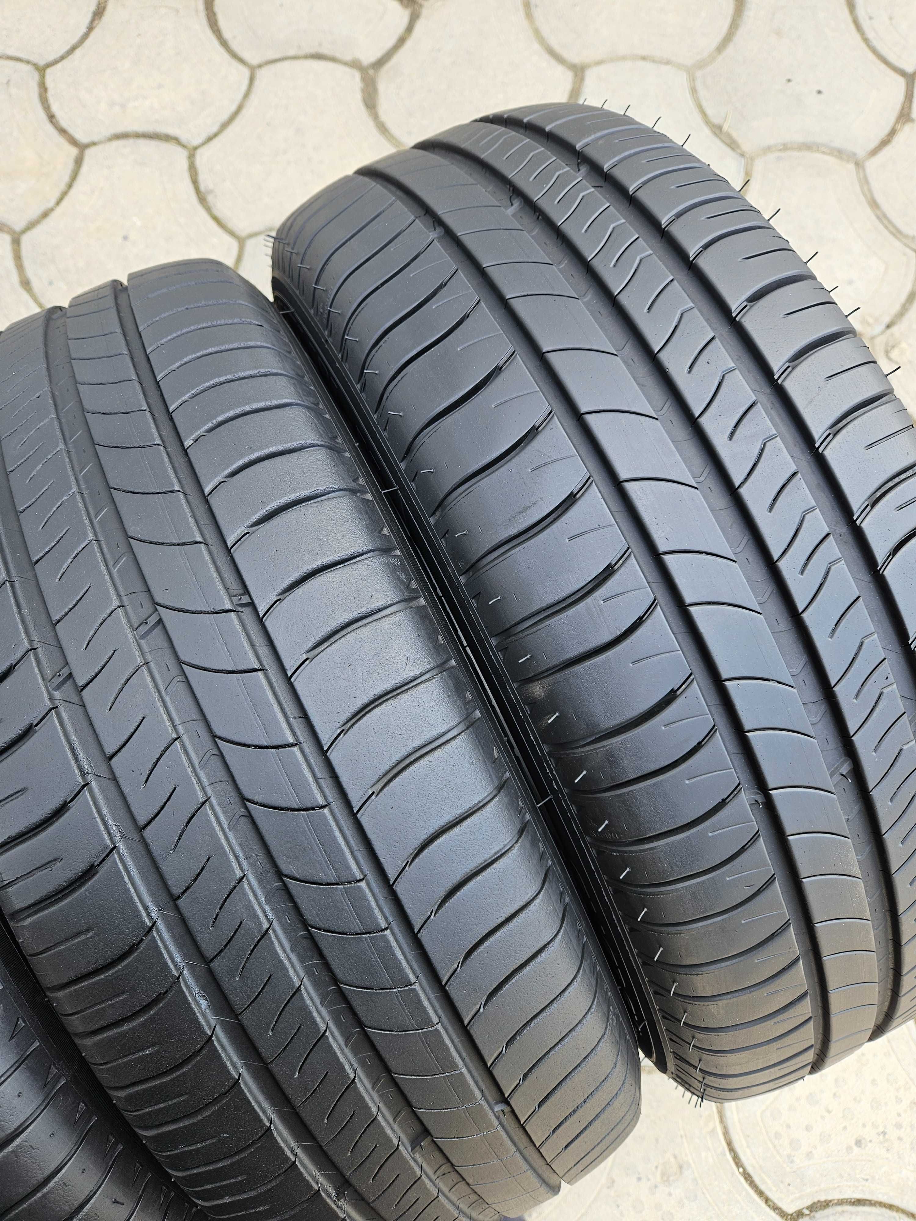 Шини 205/60 R16 Michelin (Мішелін) 100$/2шт. літня резина