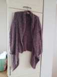 Sweterek damski r 36-38