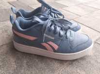 Buty Reebok 36.5